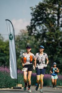 BIB: 
                            <button type="button" onclick="openModal(25925159)" class="btn btn-primary btn-sm float-right btn-popup" data-toggle="modal" data-target=".modal-high-quality">
                        <i class="fas fa-shopping-cart"></i> Add to Cart
                    </button>
                                            <button type="button" onclick="isThisMe(25925159, true)" class="btn btn-success btn-sm float-right btn-popup btn-isme hidden" data-toggle="tooltip" data-placement="bottom" title="นี่คือรูปของคุณใช่ไหม คลิกที่นี่เพื่อเอาเข้าอัลบั้ม">
                        <i class="fas fa-plus"></i> Add to album
                    </button>
                    <button type="button" onclick="isThisMe(25925159, false)" class="btn btn-warning btn-sm float-right btn-popup btn-isnotme hidden">
                        <i class="fas fa-ban"></i> Remove from album
                    </button>